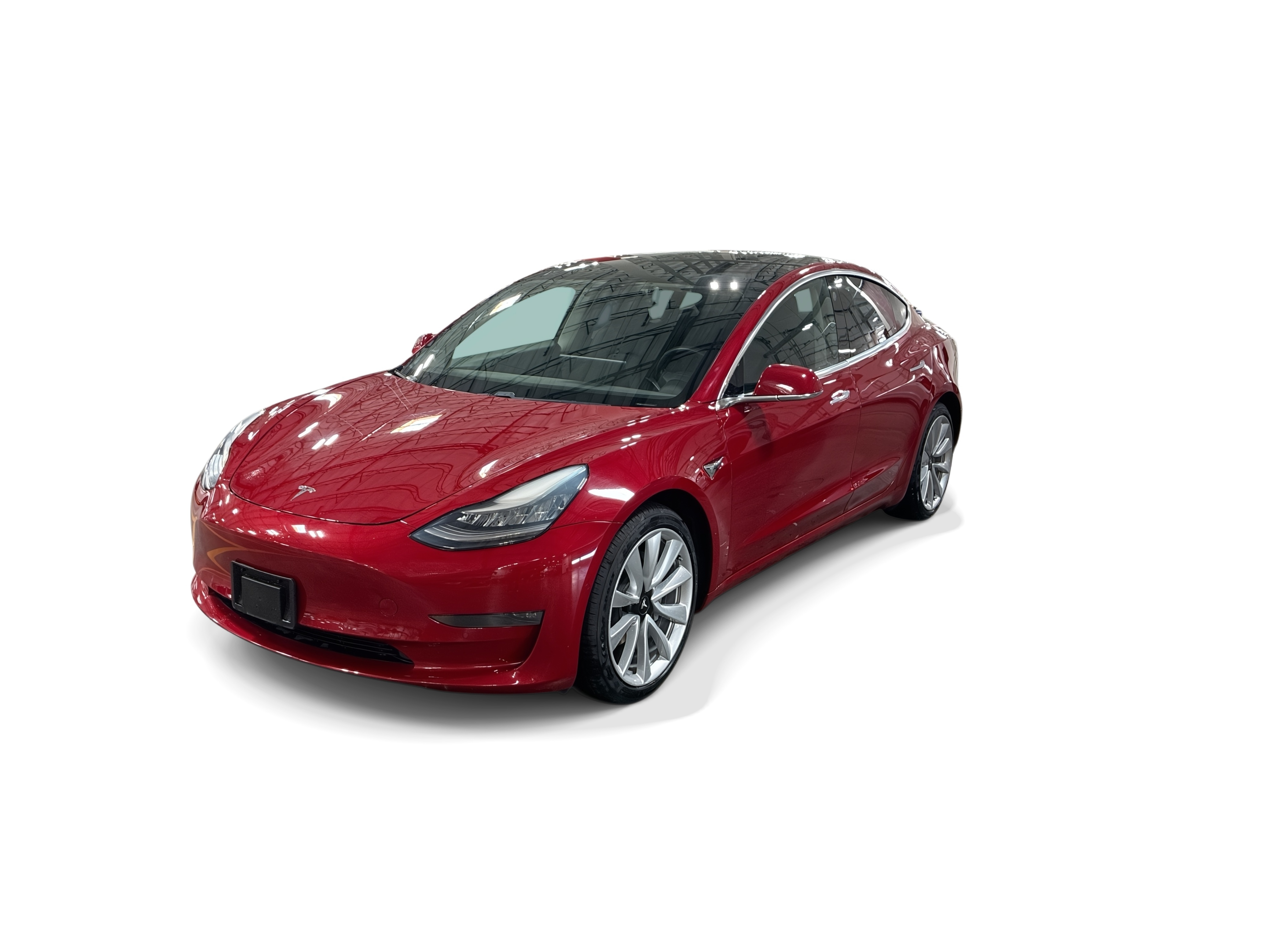 tesla model 3 2019 5YJ3E1EB0KF389791 image tesla model 3 2019 5YJ3E1EB0KF389791 image